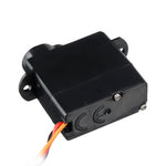 LinkMejor E130 E130S RC Helicopter Spare Parts 4.3g Digital Servo