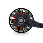 SurpassHobby B3110 3110 800KV 1280KV 1580KV Brushless Motor for Multi-Rotor Drone