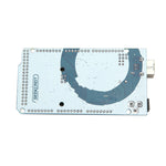Geekcreit MEGA 2560 R3 Development Board MEGA2560 With V3 Expansion Board