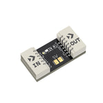 1g GEPRC O4 Series 3-6S Step-Down BEC with 9V / 5V Output for DJI O4 / O4 Pro Air Unit Digital System