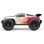 LinkMejor HYPER GO 18208 1/18 Brushed High Speed RC Car Vehicle Models 30km/h