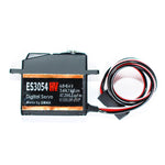 Emax ES3054HV All-Purpose High Voltage Metal Gear Digital Servo  For RC Airplane