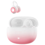 PICUN W5 TWS Earclip Earbuds Wireless bluetooth 5.4 Earphone HiFi Audio Deep Bass Dual-Mic AI Call Noise Reduction 40H Playback Lightweight Flexible Comfort Low Gaming Latency Sports Headphones