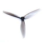 6 Pairs 7X4X3 7040 7 Inch 3-Blade Propeller PC for DIY RC FPV Freestyle Long Range LR7 Cinelifter Drone