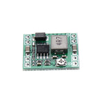 LinkMejor 7-28V to 5V 3A Step Down Power Supply Module Buck Converter Replace LM2596