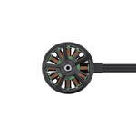 GEPRC EM3115 3115 900KV 6S Brushless Motor for 8 9 10 Inch Long Range FPV RC Racing Drone