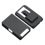 Eachine E188 E188S RC Helicopter Spare Parts Main Board Box Group