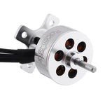 Racerstar BR1811-3800KV 1S 2S Mini Brushless Motor for Micro Tiny FPV RC Airplane Racing Drone