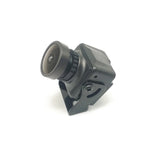 5.8G 48CH 1200TVL FPV Camera & VTX Adjustable Power(Pit/25-600mW) 2.5mm CMOS Analog Transmitter for RC Drones