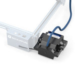 LinkMejor S9 Pro Air Assist Kit with Air Pump 3D Printer Accessories