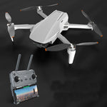 LinkMejor Faith Mini 2 GPS 5G 5KM WIFI FPV with 4K 30fps 20MP Camera 3-Axis Brushless Gimbal 32mins Flight Time 249g Foldable RC Drone Quadcopter RTF