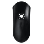 LinkMejor Front Fender Scooter Fender For LinkMejor F1 NEW LinkMejor T1 LinkMejor T1 2.0 LinkMejor T1 3.0