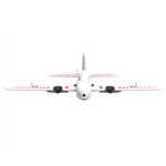 Hee wing H1 Humi 680mm Wingspan Dual Motor EPP FPV RC Airplane PNP