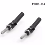 PD Racing TK10 EXB V3 Brushless 1/10 RC Car Parts Off-Road Tires Slide Bar Shaft Male Female Seat Assembly Hex Socket Screws Vehicles Models Spare Accessories PD861-014 PD861-016 PD861-199 PD502-027
