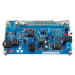 Geekcreit Assembled Geiger Counter Module Miller Tube GM Tube Nuclear Radiation Geekcreit for Arduino - products that work with official Arduino boards