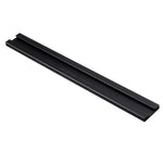 LinkMejor Woodworking Planing Stop 19/20mm Dog Hole Bench Dog Clamp Workbench Table Accessories