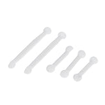 RC ERA C138 Bell 206 RC Helicopter Spare Parts Connect Buckle Rod