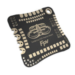 LinkMejor FPV Soldering Practice Board 4pcs for FPV RC Racer Drone