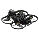 LinkMejor Gofilm 20 4S 2 Inch Cinewhoop RC FPV Racing Drone BNF ELRS with Walksnail Moonlight Kit Digital HD System
