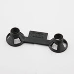 Transmitter Gimbal Saver for RadioMaster Pocket Radio Controller DIY Accessories