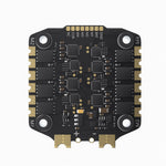 30.5×30.5mm GEPRC TAKER F722 BT HD V3 Flight Controller 3-6S 60A 8Bit  4In1 Brushless ESC Stack for RC FPV Racing Drone
