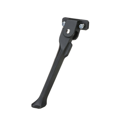 LinkMejor Foot Stand For LinkMejor T1 3.0 Electric Scooter Parking Stand Aluminum Alloy Electric Scooter