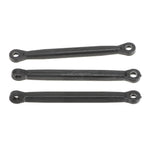Eachine E186 E190 E190 PRO E190S RC Helicopter Spare Parts Lower Connecting Rod Assembly