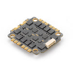 30.5x30.5mm MAMBA F55_BLS 3-6S 50A / 55A Blheli_S 4IN1 Brushless ESC for RC Drone FPV Racing