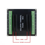 ESP32 Development Board Compatible with ESP32 WiFi bluetooth Module NodeMCU-32S Lua 30Pin Expansion Board