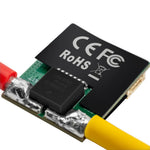 Radiomaster ERS-CU01 Real-Time Plug-and-Plug Current Sensor Telemetry Module for Compatible ExpressLRS PWM Receivers