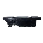 [HK Direct] CAMORO BT / ASD01 ISUP Connecting Adapter Combine with Underwater Scooter, Multi-Purpose Mount Kit Paddle Board Connected Fins