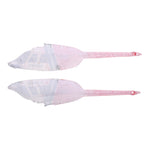 RC ERA C138 Bell 206 RC Helicopter Spare Parts Canopy
