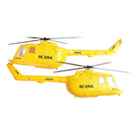 RC ERA C180 RC Helicopter Spare Parts Canopy