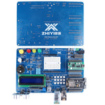 LinkMejor Training Kit for Arduino Project ESP8266 Sensors Development Board DIY Educational Electronics Starter Kit