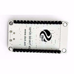 10pcs Geekcreit® NodeMcu Lua ESP8266 ESP-12F WIFI Development Board