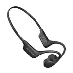 BlitzWolf® BW-BTS8 Lite bluetooth Earbuds Bone Conduction Earphone IPX8 Waterproof Low Latency Game Sport Headphones with Mic