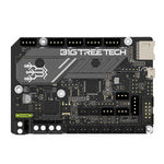 LinkMejor®  SKR MINI E3 V3.0 Motherboard for Ender3/Voron V0 3D Printer Upgrade BTT SKR V1.4 Turbo Octopus