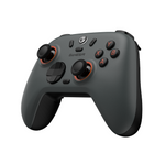 GameSir Nova 2 Lite Wireless Game Controller Multi-Platform Working with Switch PC Android and iOS Devices 1000Hz Polling Rate Hall Effect sensing sticks