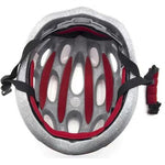 LinkMejor Universal Bicycle Motorcycle Helmet Liner Environmentally Friendly Breathable EVA Sponge Cold Hot Pressing Molding Cycling Helmet Lining