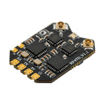 LinkMejor RP4TD ExpressLRS 2.4GHz Diversity Receiver