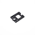 LinkMejor WING Bell 206 UH-1  RC Helicopter Spare Parts Accessories