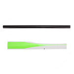 LinkMejor F280 3D/6G 6CH RC Helicopter Spart Parts Tail Rod