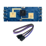 Hi-Link LD2412 Millimeter Wave Radar Module 24G FMCW Smart Human Presence Radar Module Intelligent