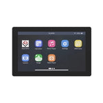 ESP32-P4 7 Inch IPS TFT LCD Module Touchscreen Development Board ESP32 C6 Dual Core Processor Built-in 2MP Camera IoT Solution