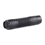 Convoy S21G with 519A LED 21700 High Power LED Flashlight Lanterna Strong Light SLinterna Camping Fishing Work Latarka LED Torch