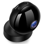 V720 Mini WiFi Camera HD 1080p Remote Wireless Voice Recorder Video Camcorder Night Vision Home Security Surveillance Camera