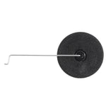 Eachine Mini Mustang P-51D/Mini F4U RC Airplane Spare Part Front Landing Gear Set