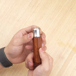 Woodworking Plane Screwdriver HandPlane Screwdriver Special Flat-blade Cover Iron Plane Screwdriver