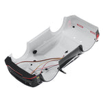 ZLL SG216 PRO/MAX 1/16 Drift RC Car Parts Body Shell Painted Vehicles Models Accessories