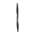GEMFAN PFGN 16Inch 16X12E 16X12R CW CCW Electric Glass Fiber Nylon Propeller for RC Airplane